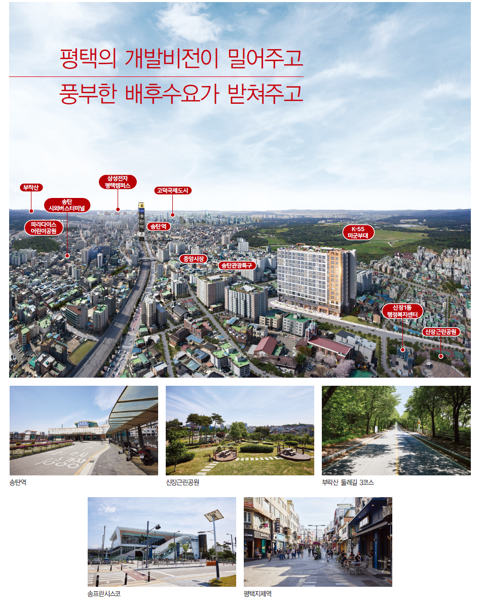 입지환경 이미지