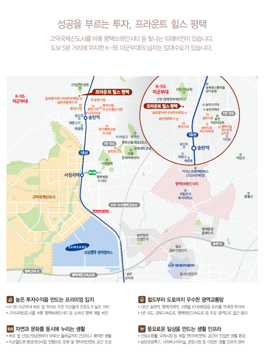 입지환경 이미지1