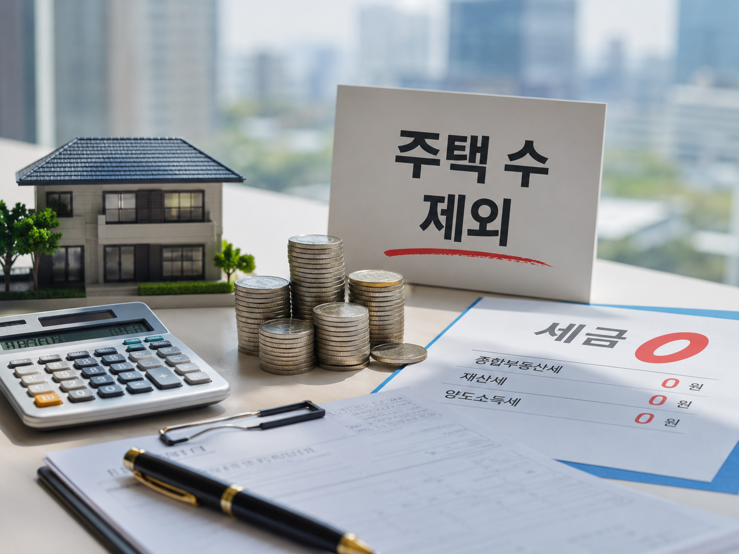 프리미엄 이미지 2