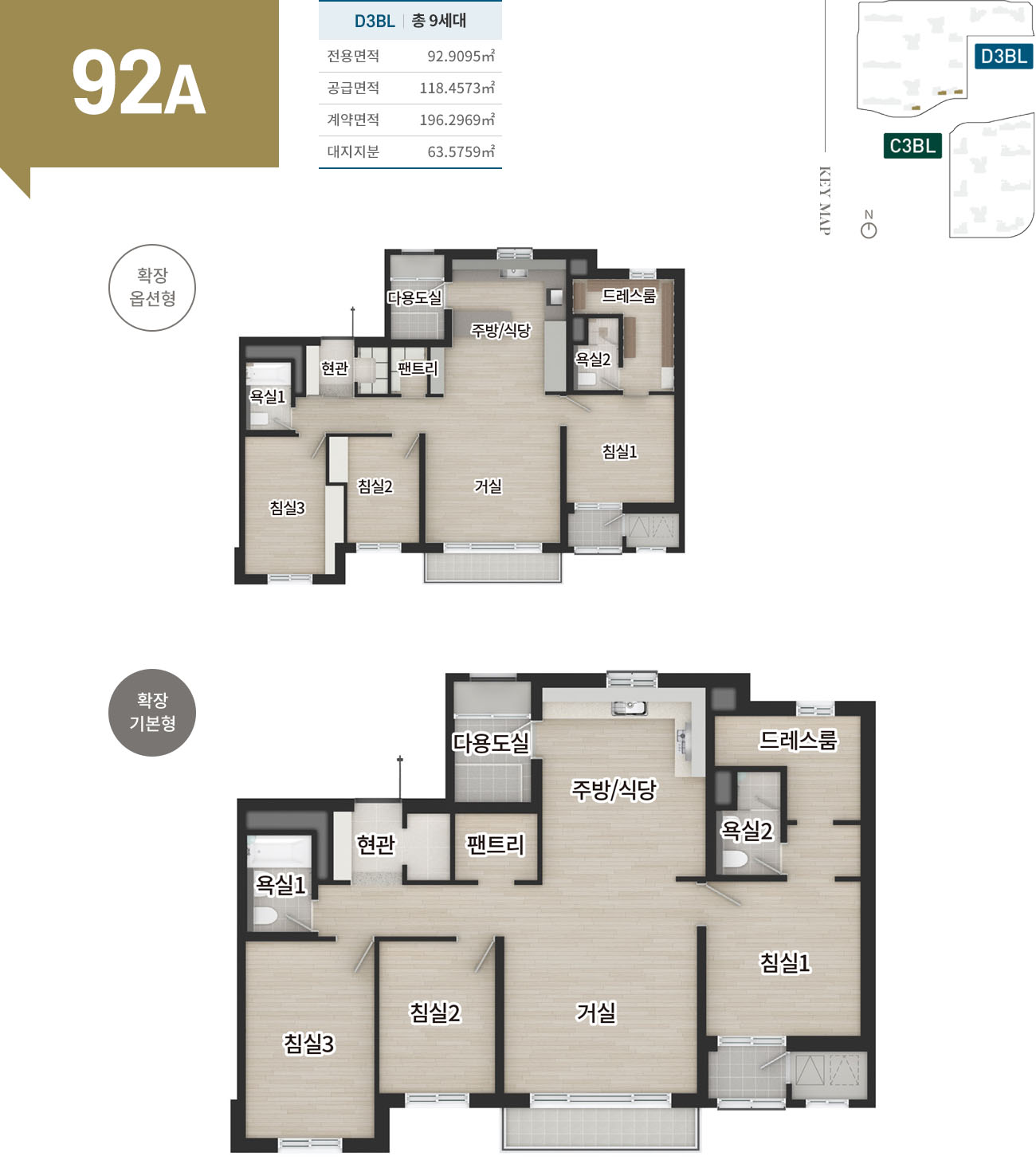 section11