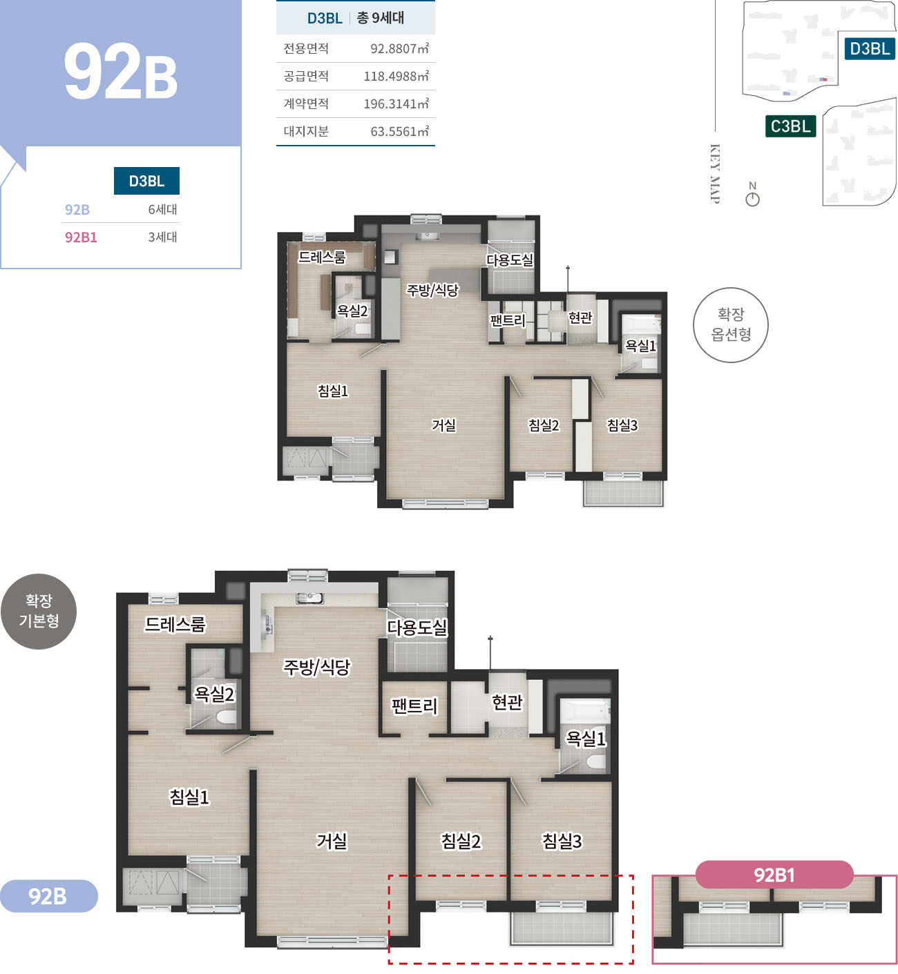 section11